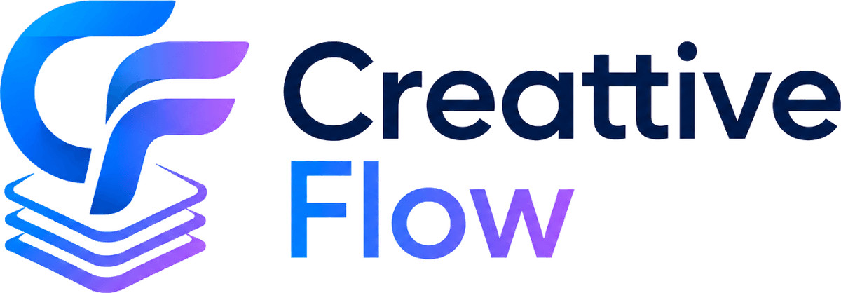 Creattive Flow